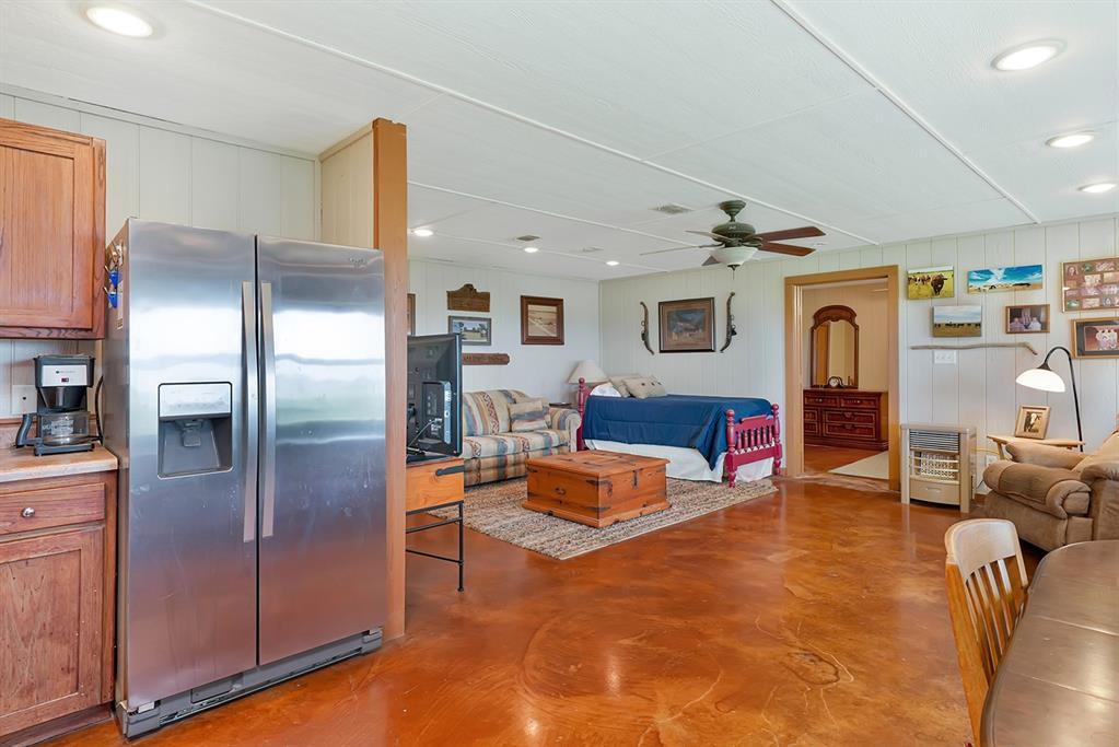 1010 County Road 382 Property Photo 13
