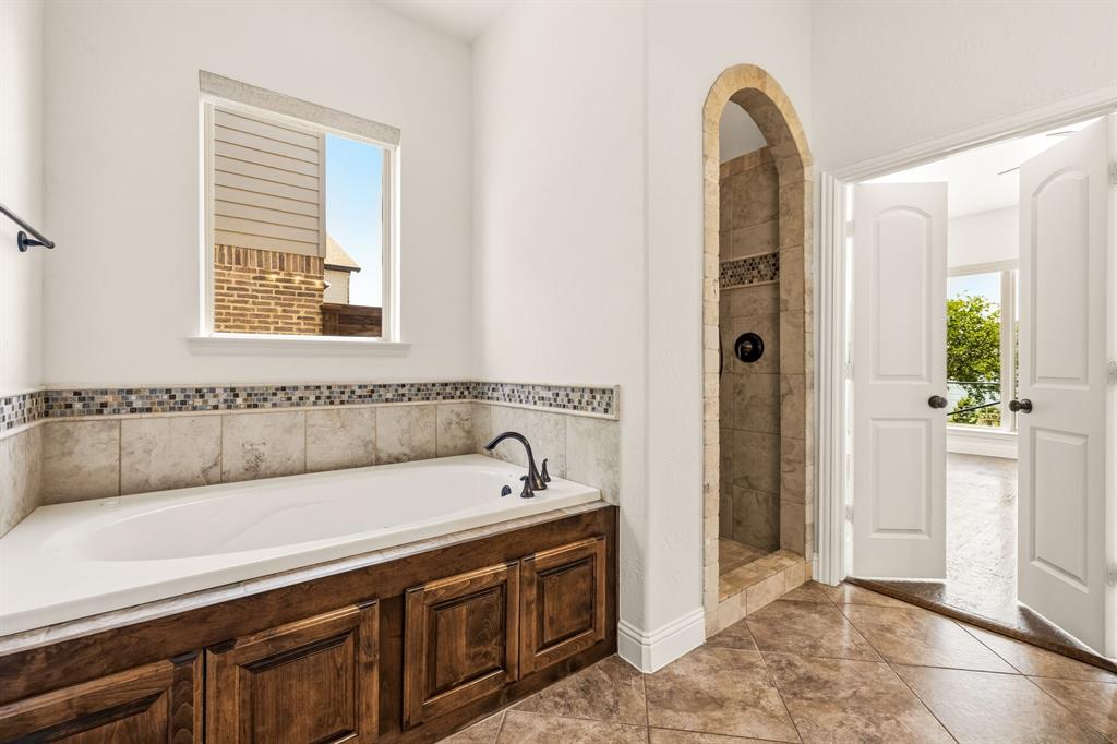 2313 Windjammer Way Property Photo 10