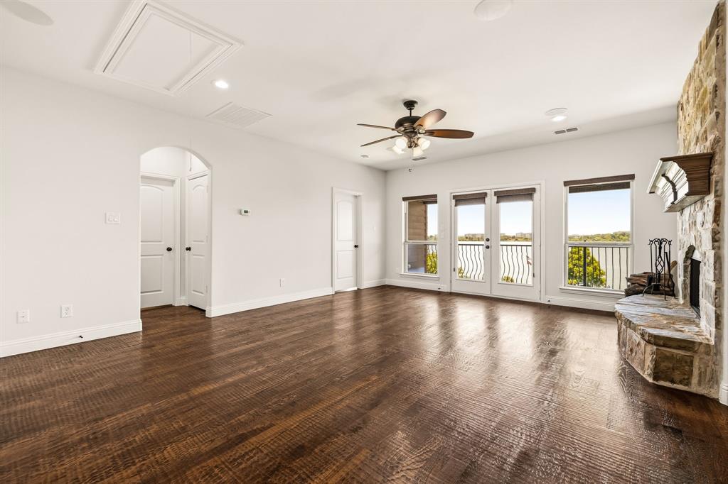 2313 Windjammer Way Property Photo 14