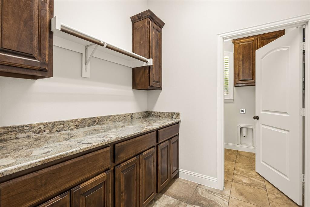 2313 Windjammer Way Property Photo 19