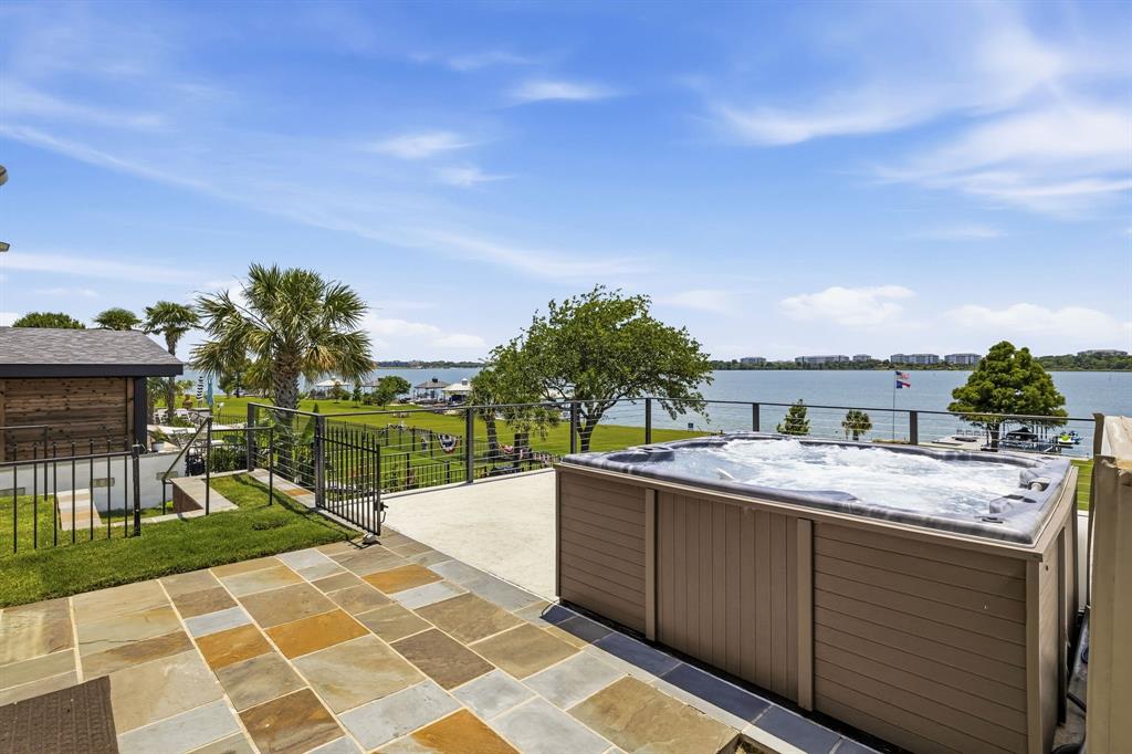 2313 Windjammer Way Property Photo 20