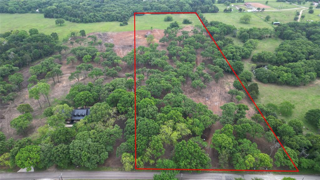 410-w Arkansas Road Property Photo 1