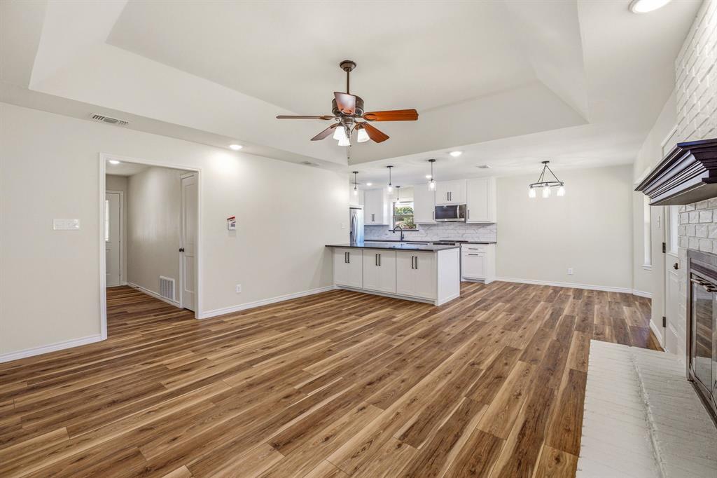 1318 Fairway Drive Property Photo 6