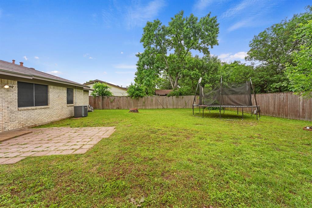 14813 Oakwood Lane Property Photo 14