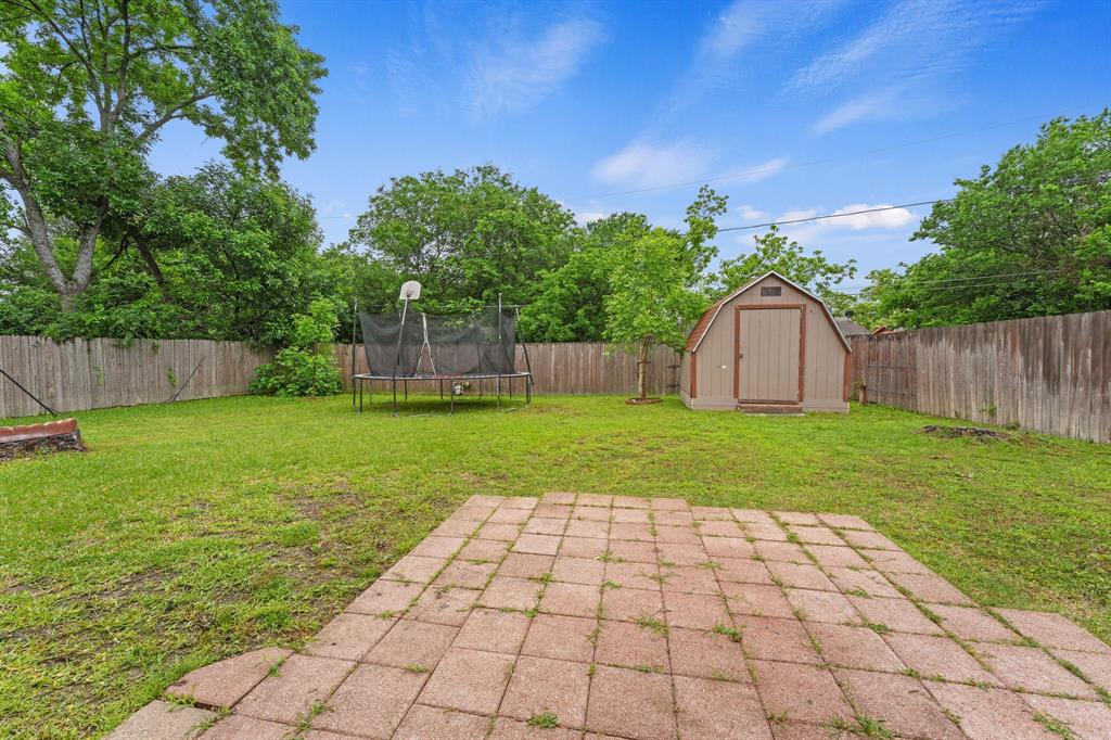 14813 Oakwood Lane Property Photo 16