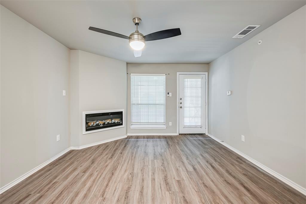 6108 Abrams Road 512 Property Photo 3