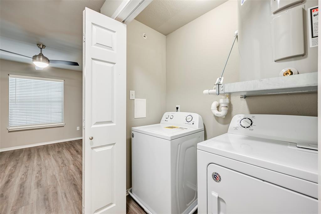 6108 Abrams Road 512 Property Photo 9