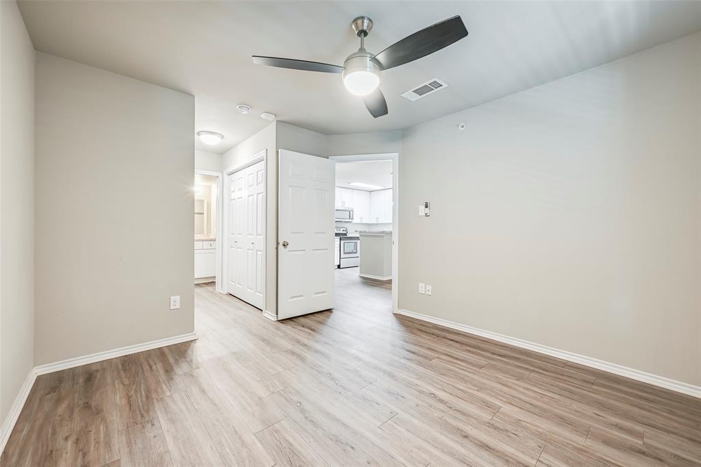 6108 Abrams Road 512 Property Photo 12