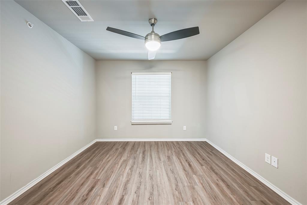 6108 Abrams Road 512 Property Photo 13