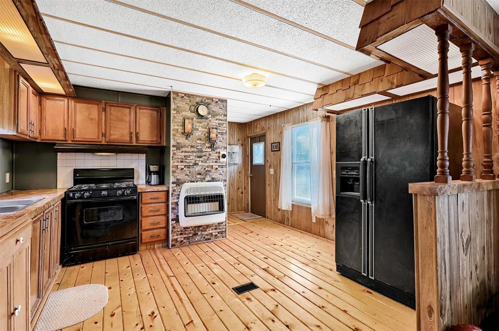 36 Atlantic Street Property Photo 1
