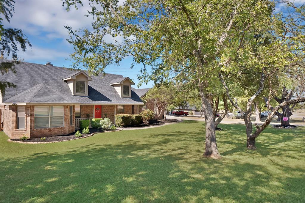 133 Miramar Circle Property Photo 1