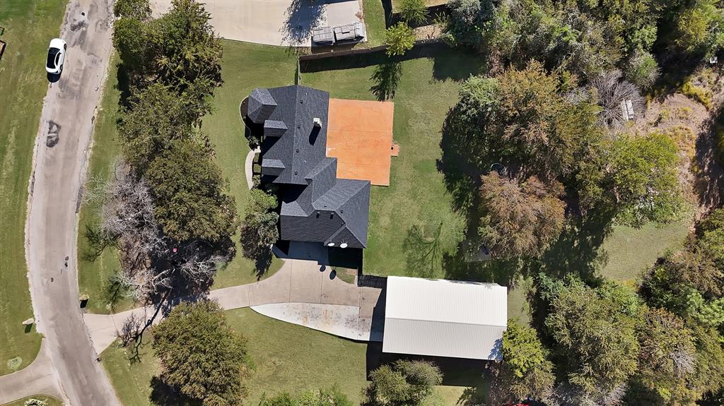 133 Miramar Circle Property Photo 4