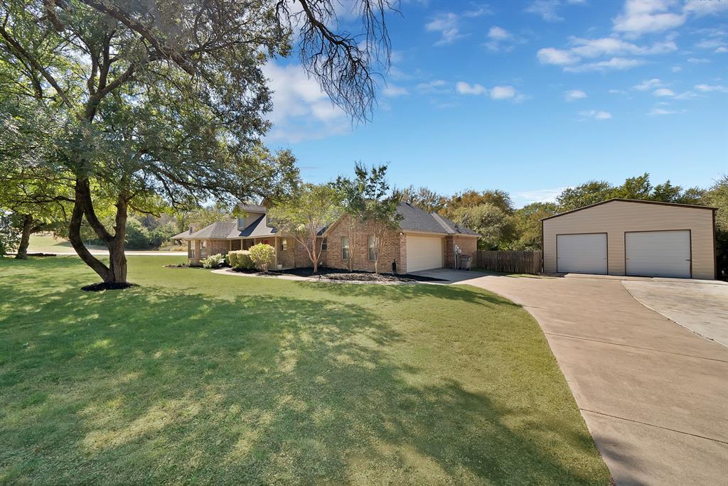133 Miramar Circle Property Photo 10