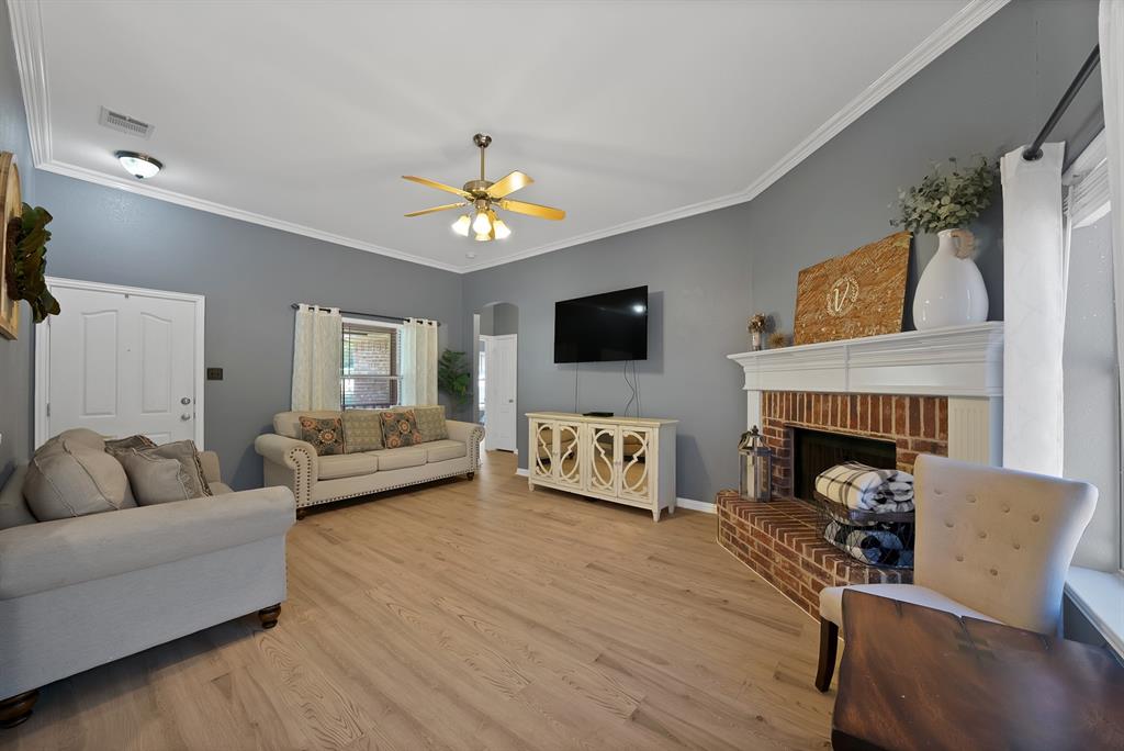 133 Miramar Circle Property Photo 11