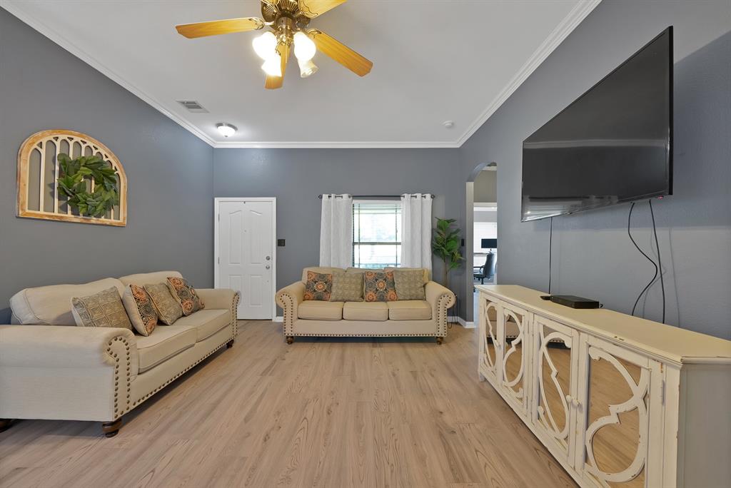 133 Miramar Circle Property Photo 12