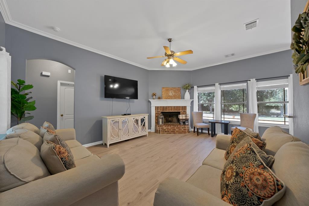 133 Miramar Circle Property Photo 13