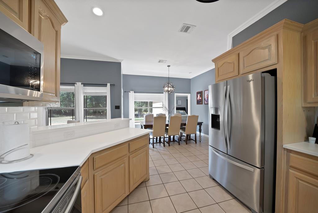 133 Miramar Circle Property Photo 15