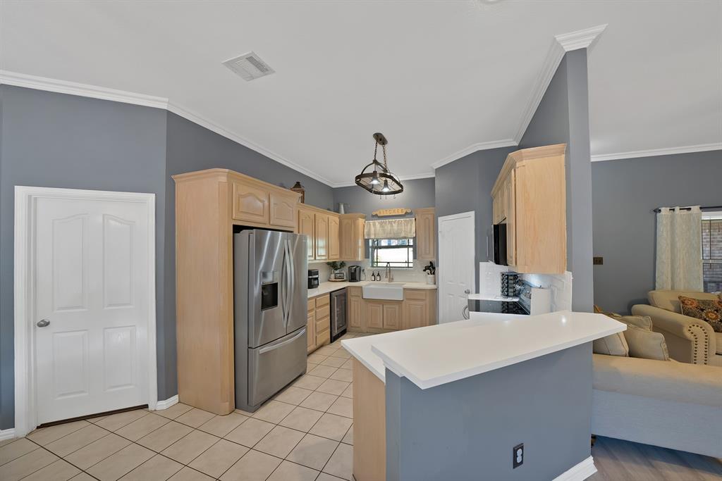 133 Miramar Circle Property Photo 16