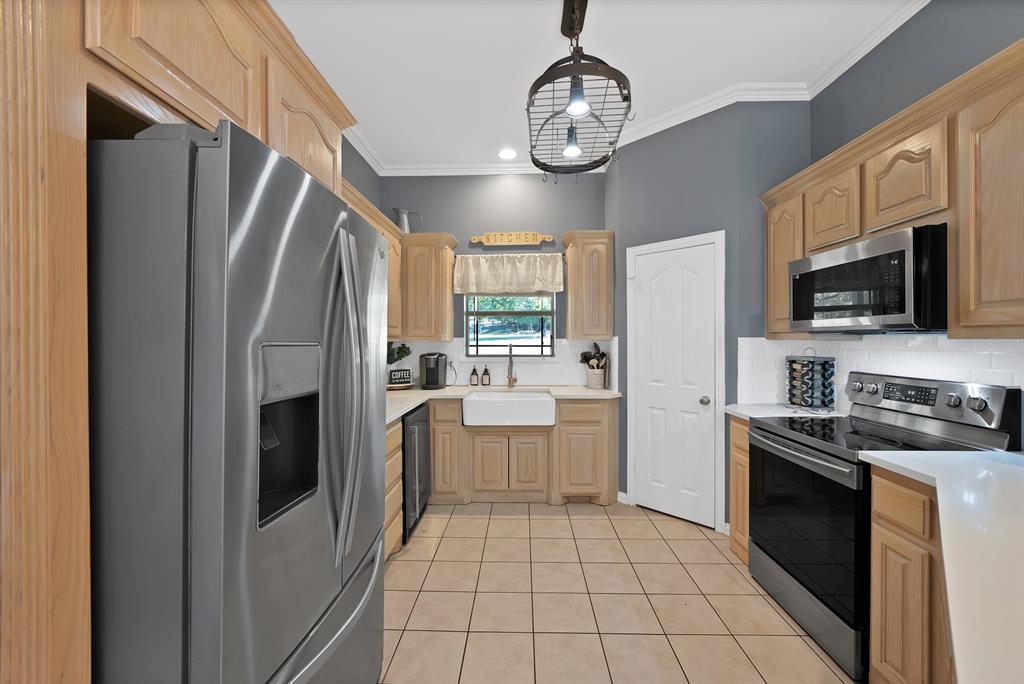 133 Miramar Circle Property Photo 18