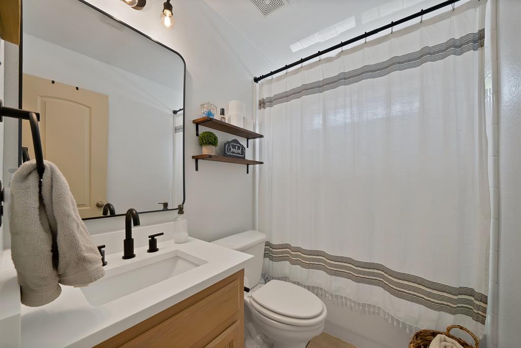 133 Miramar Circle Property Photo 19