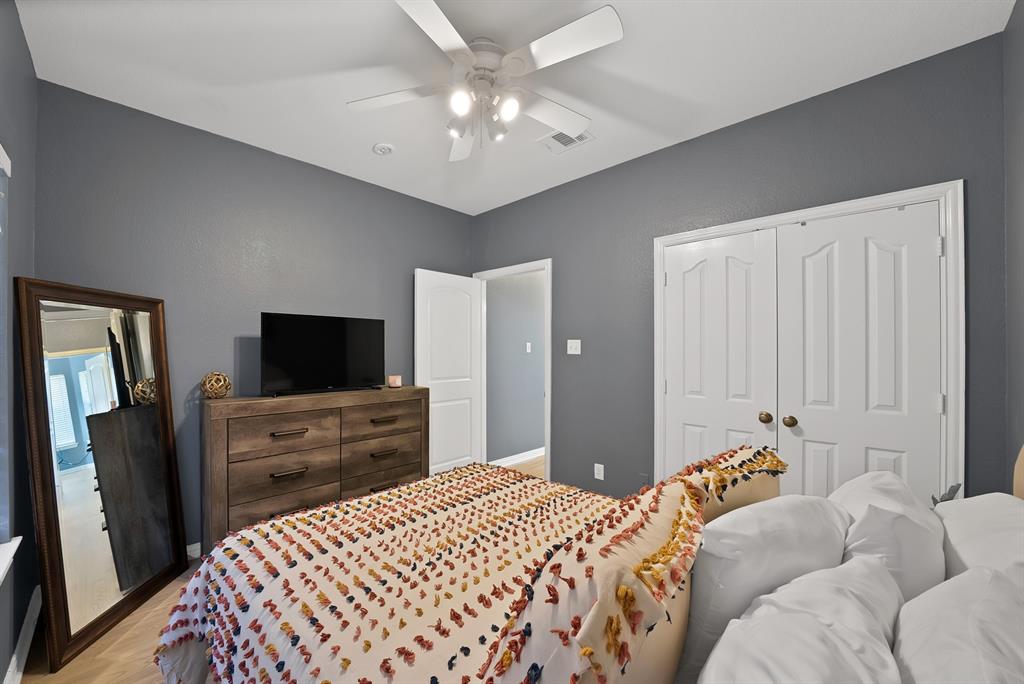 133 Miramar Circle Property Photo 21