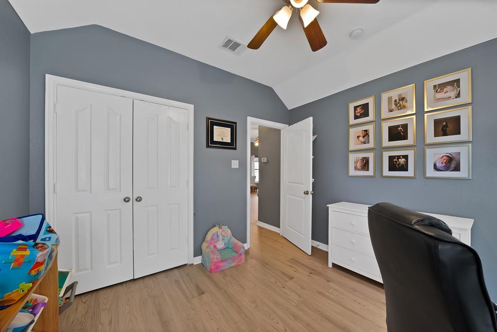 133 Miramar Circle Property Photo 22