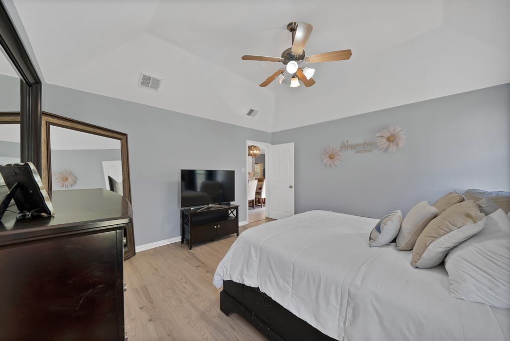 133 Miramar Circle Property Photo 24