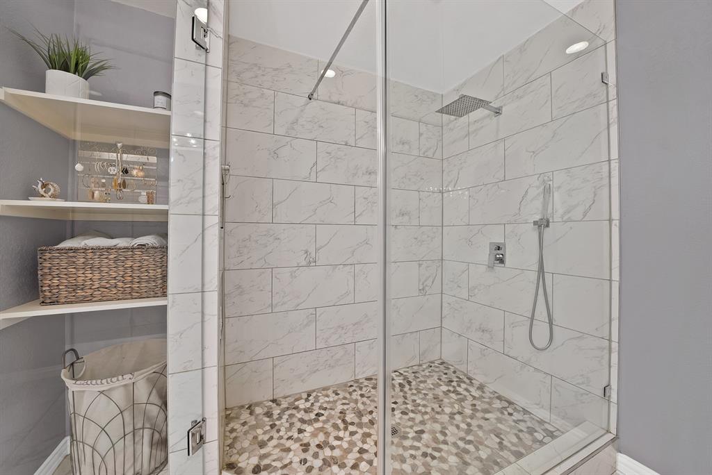 133 Miramar Circle Property Photo 26