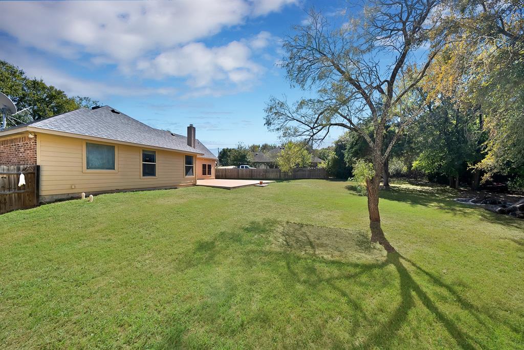 133 Miramar Circle Property Photo 32