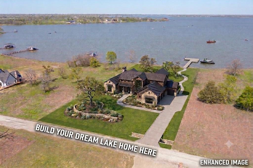 19 Waterside Drive Property Photo 1