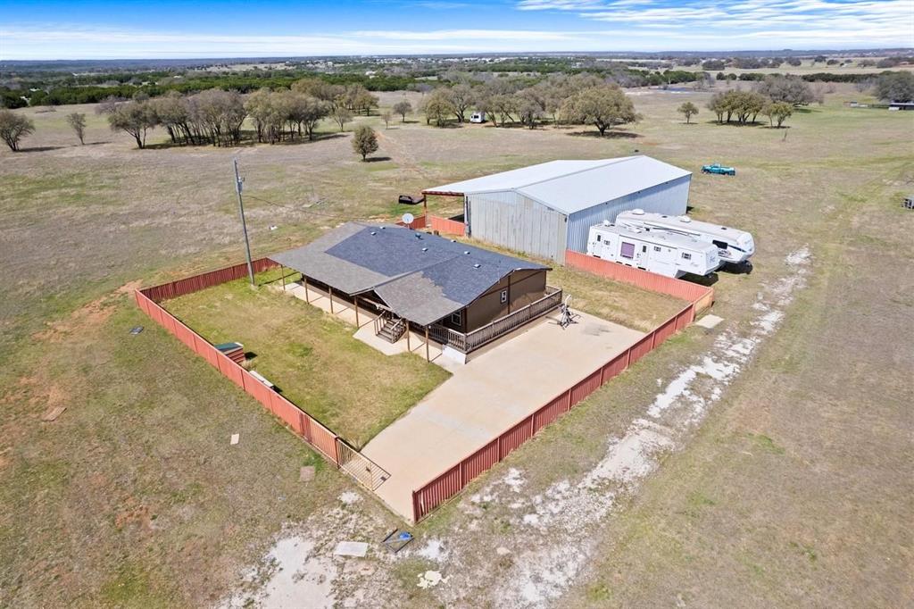 277 Deer Shadow Circle Property Photo 1