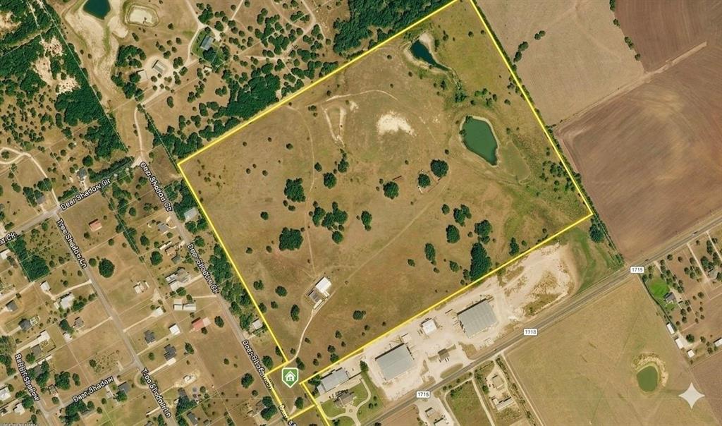 277 Deer Shadow Circle Property Photo 2