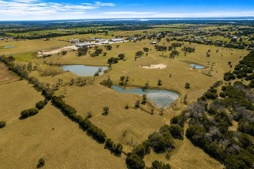 277 Deer Shadow Circle Property Photo 3