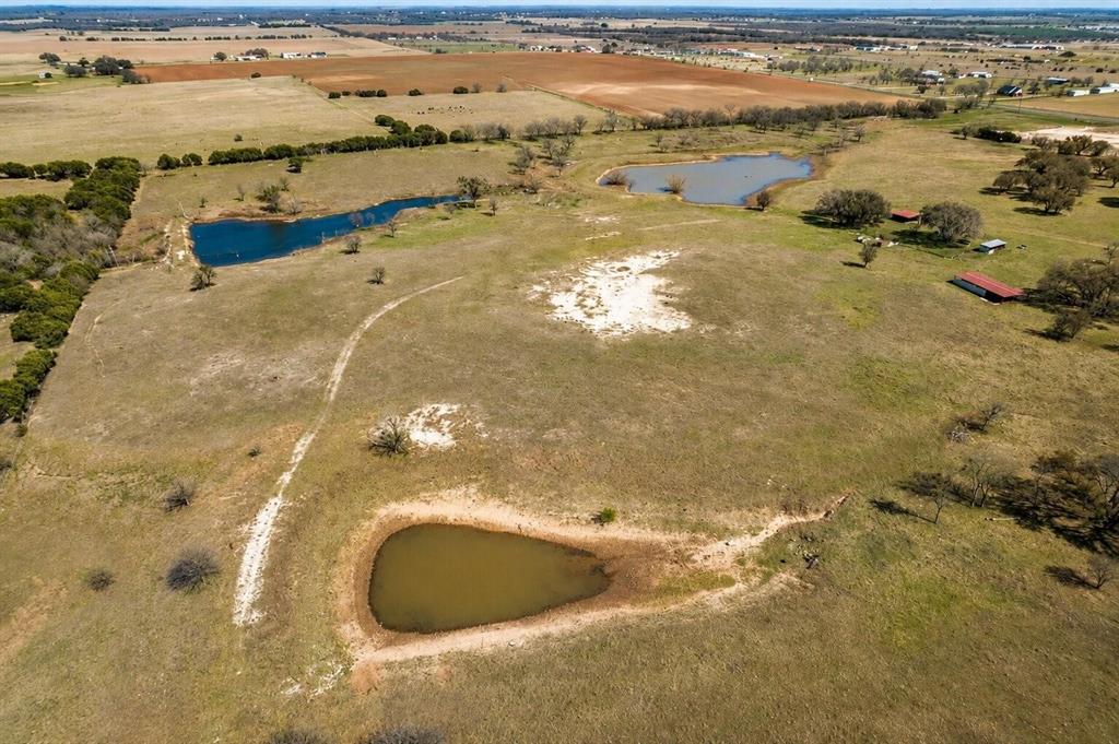 277 Deer Shadow Circle Property Photo 4