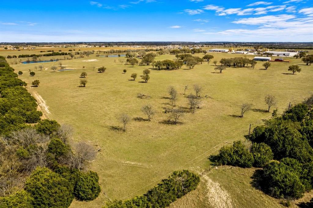 277 Deer Shadow Circle Property Photo 6