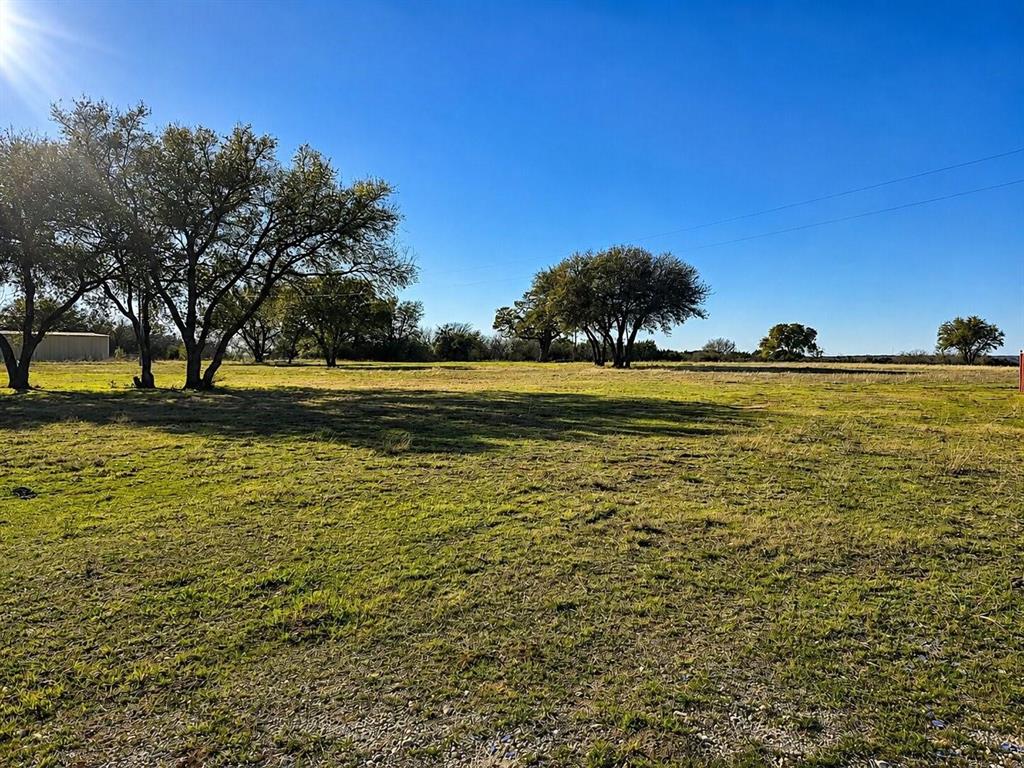 277 Deer Shadow Circle Property Photo 9