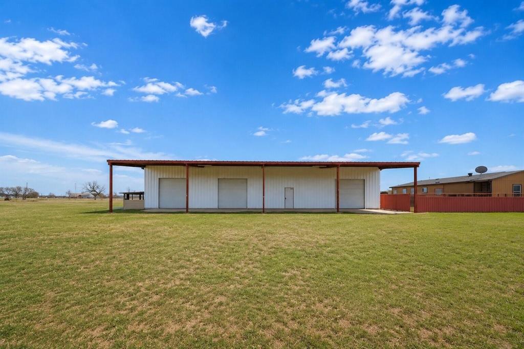 277 Deer Shadow Circle Property Photo 10