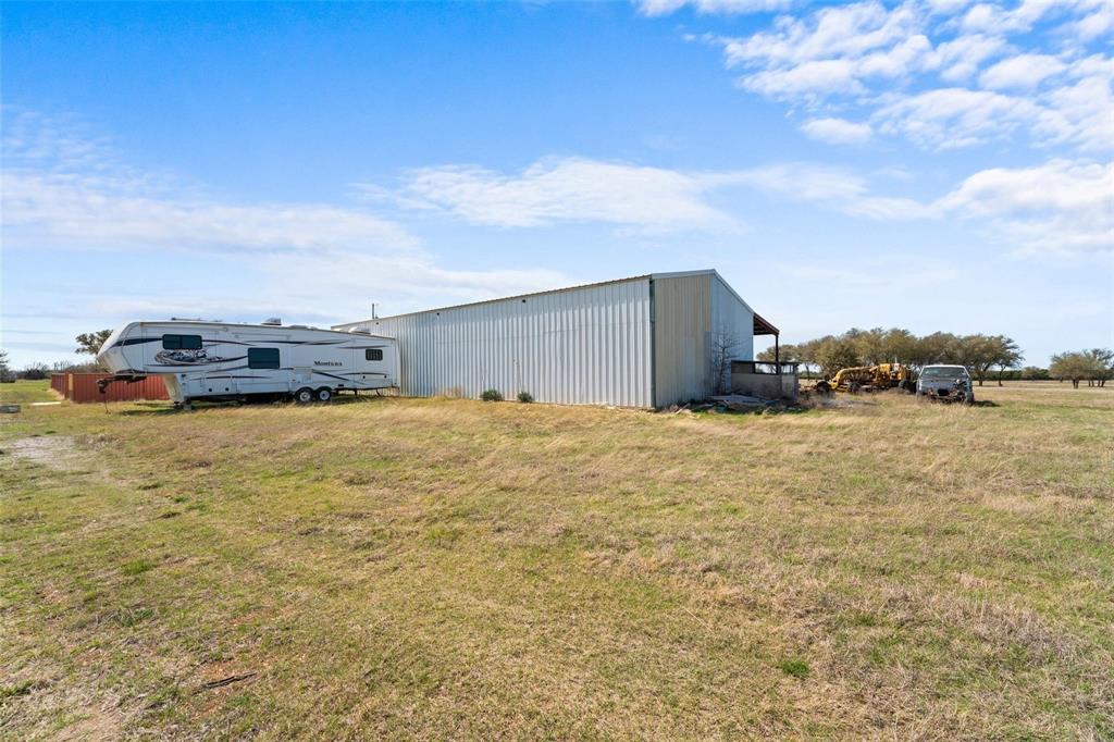 277 Deer Shadow Circle Property Photo 11