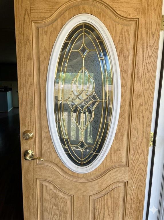 277 Deer Shadow Circle Property Photo 16