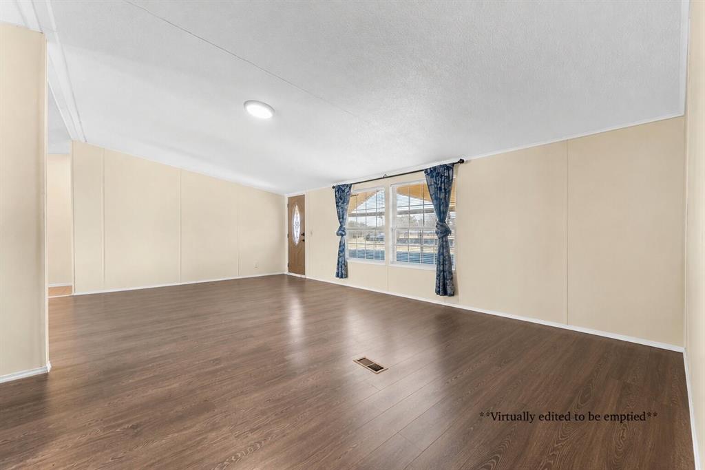 277 Deer Shadow Circle Property Photo 17