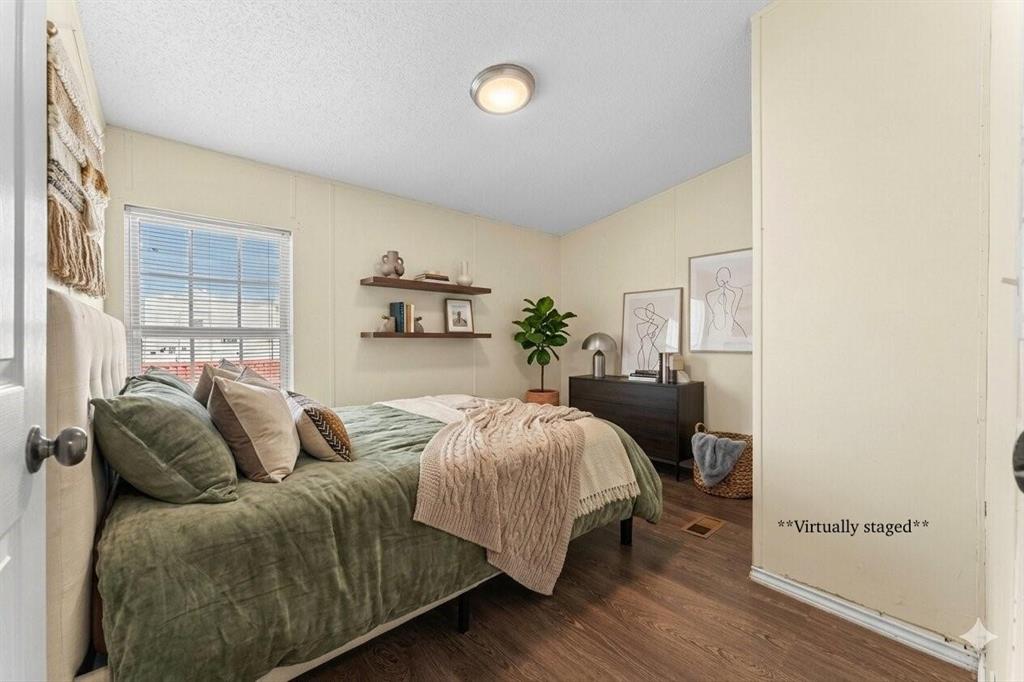 277 Deer Shadow Circle Property Photo 20