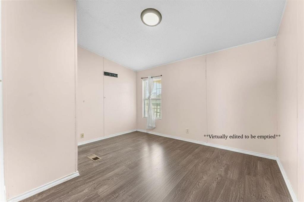 277 Deer Shadow Circle Property Photo 21