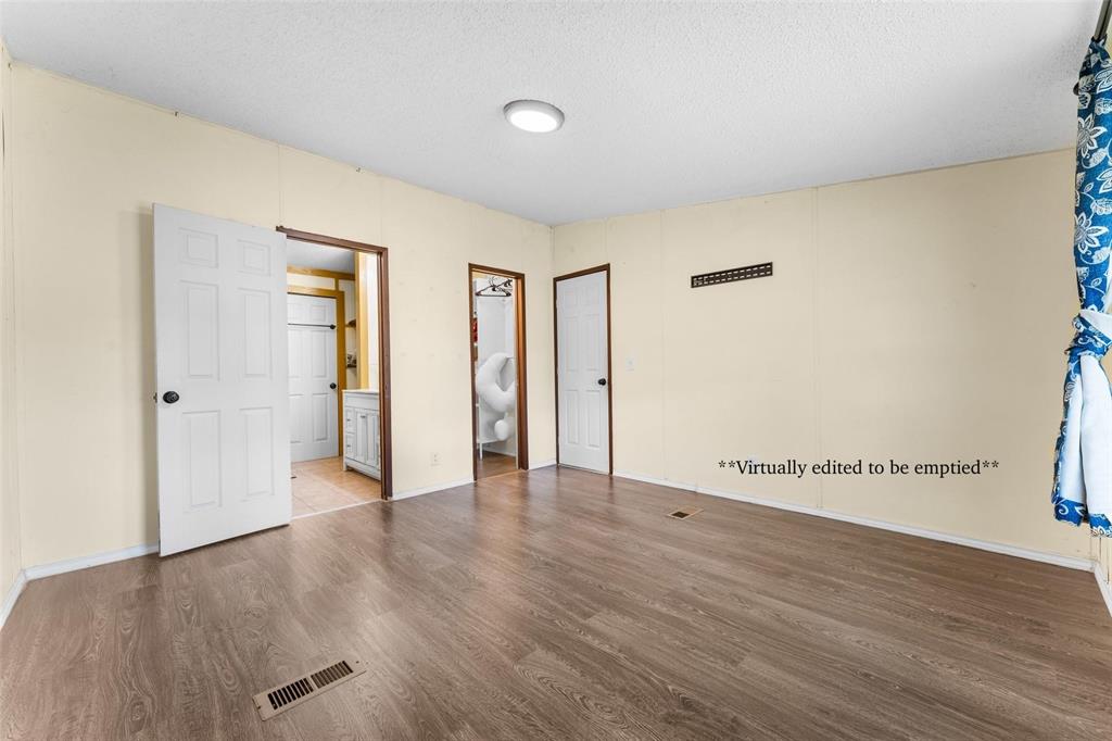 277 Deer Shadow Circle Property Photo 22