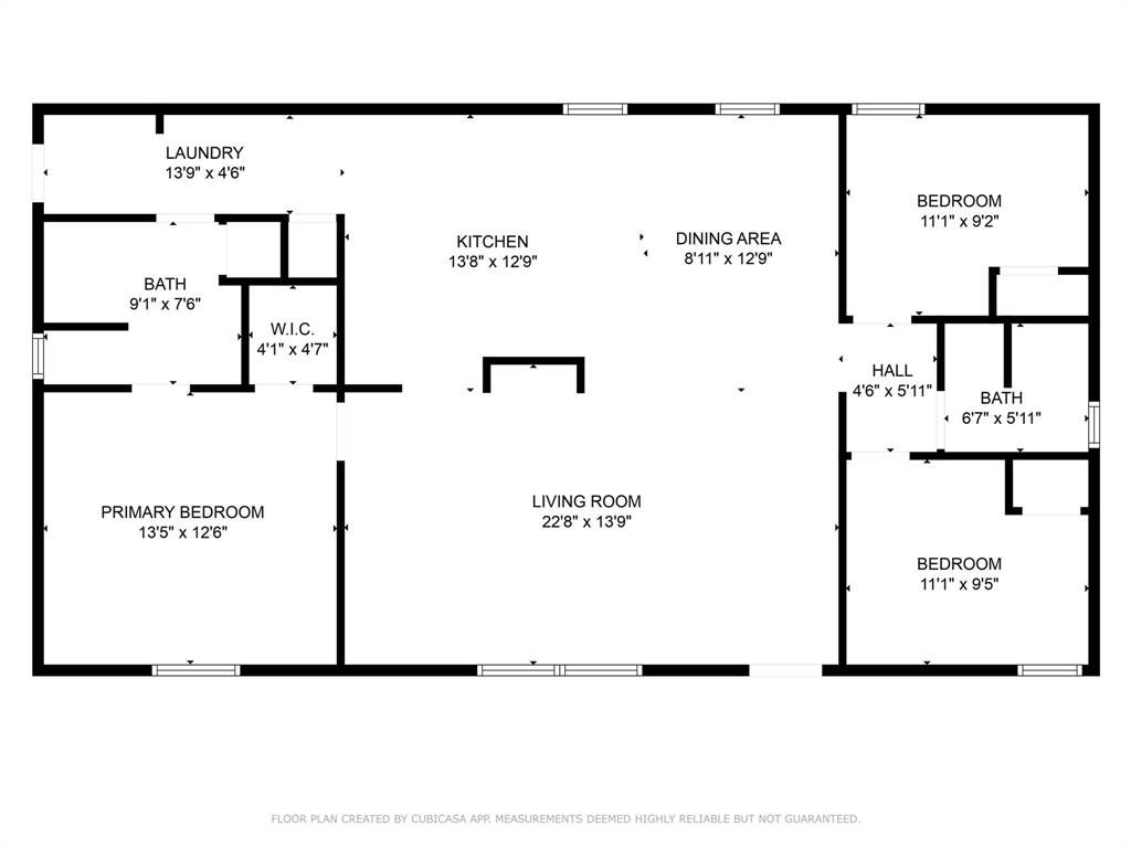 277 Deer Shadow Circle Property Photo 27