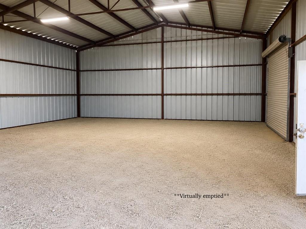 277 Deer Shadow Circle Property Photo 28