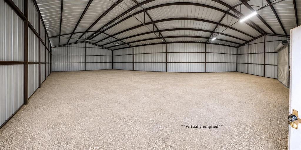 277 Deer Shadow Circle Property Photo 29