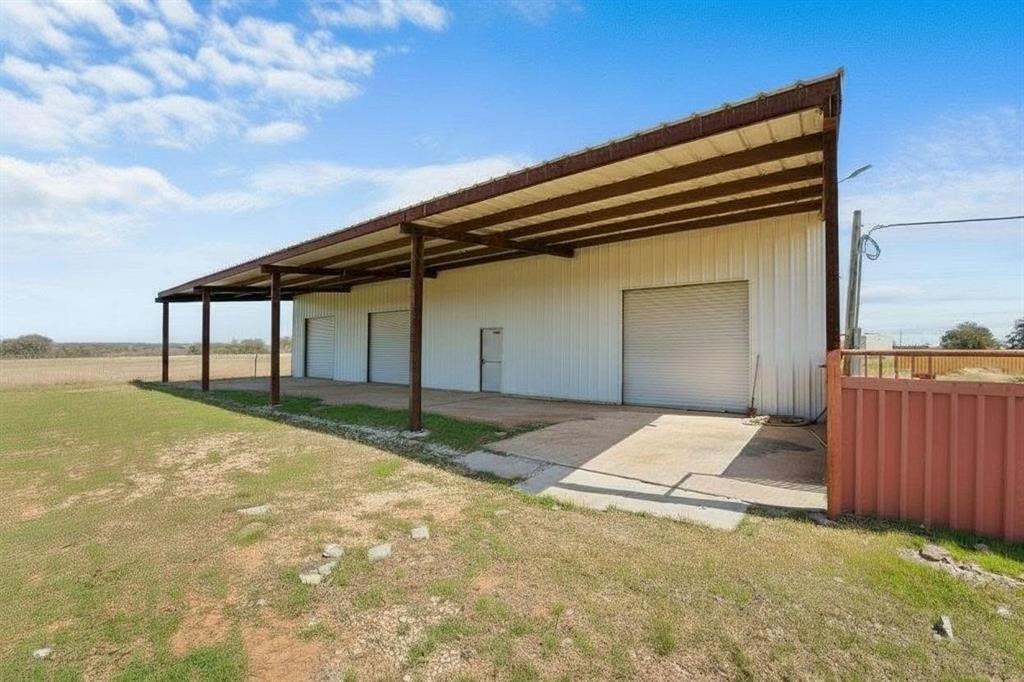 277 Deer Shadow Circle Property Photo 30