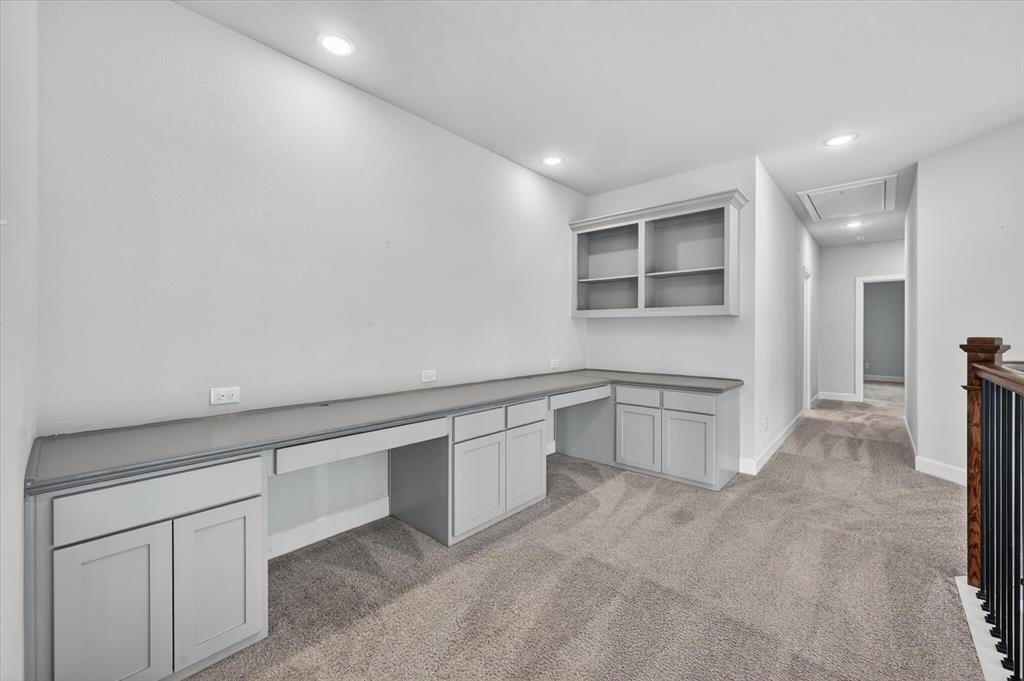 2028 Barbette Street Property Photo 18
