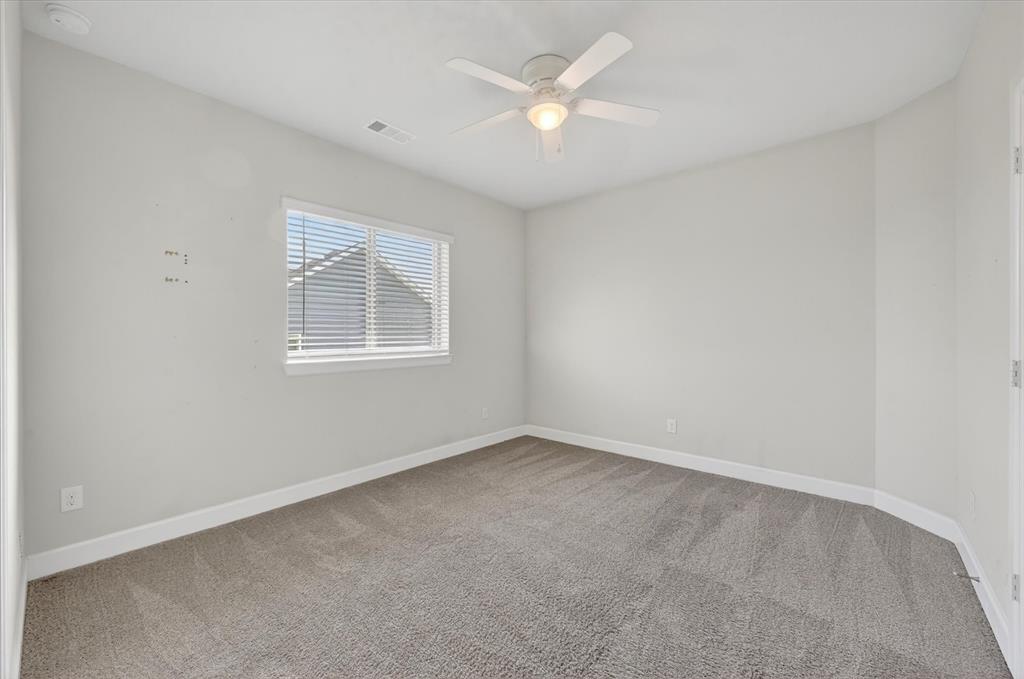 2028 Barbette Street Property Photo 22