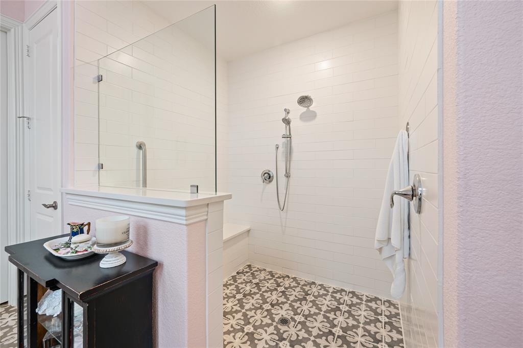 3701 Exploration Way Property Photo 25